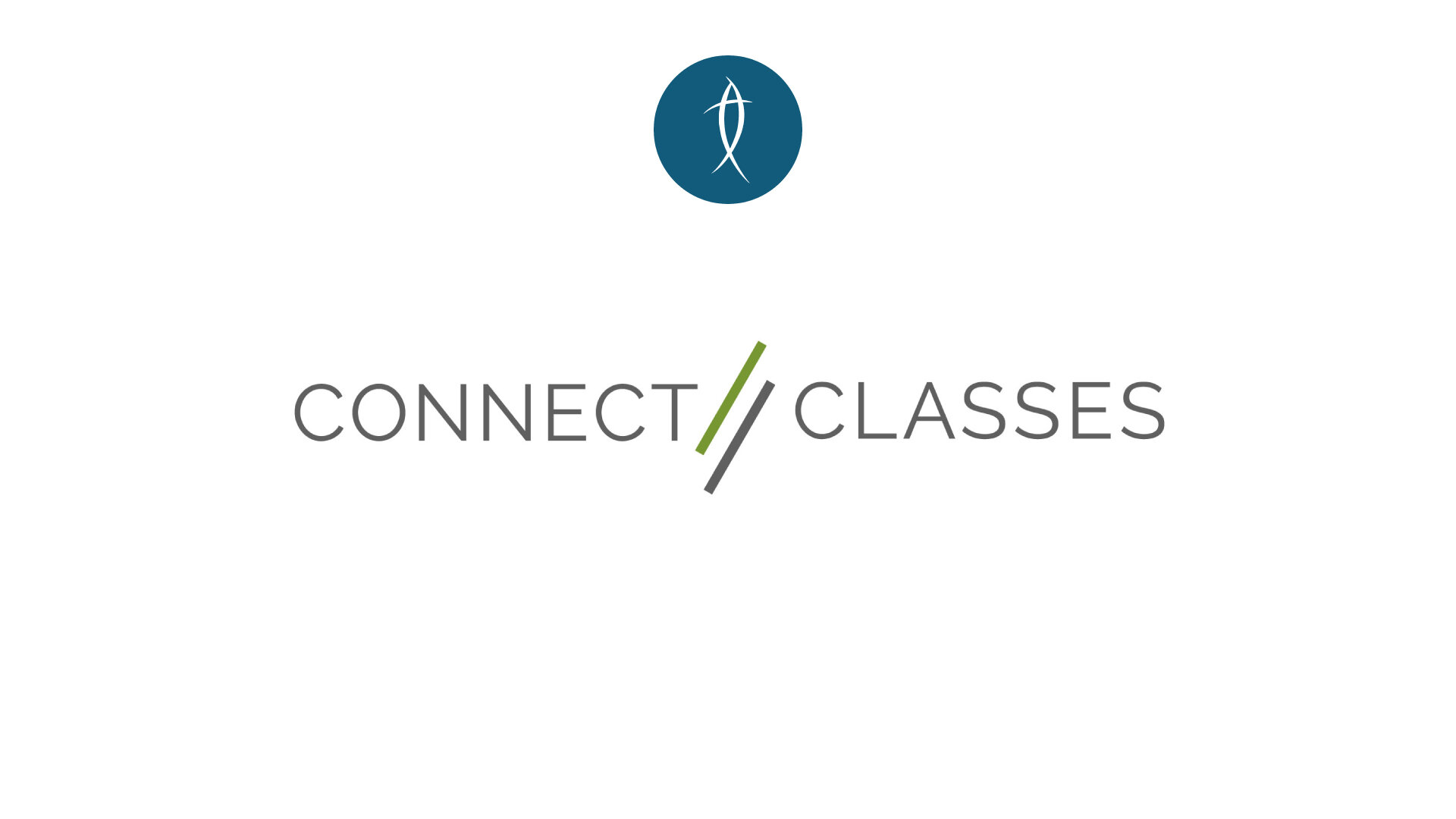 Connect-Classes.jpg