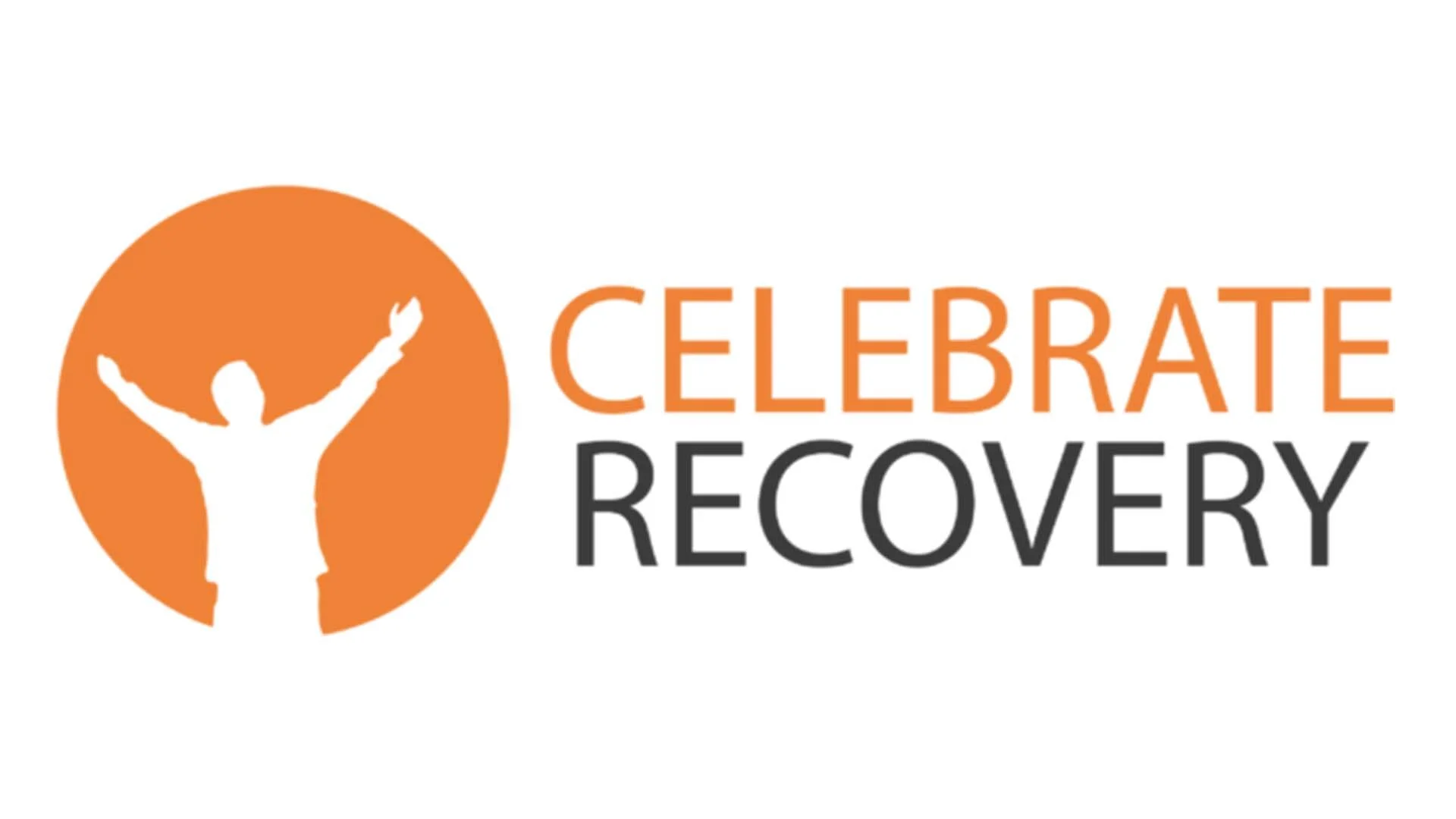 Celebrate Recovery.jpg
