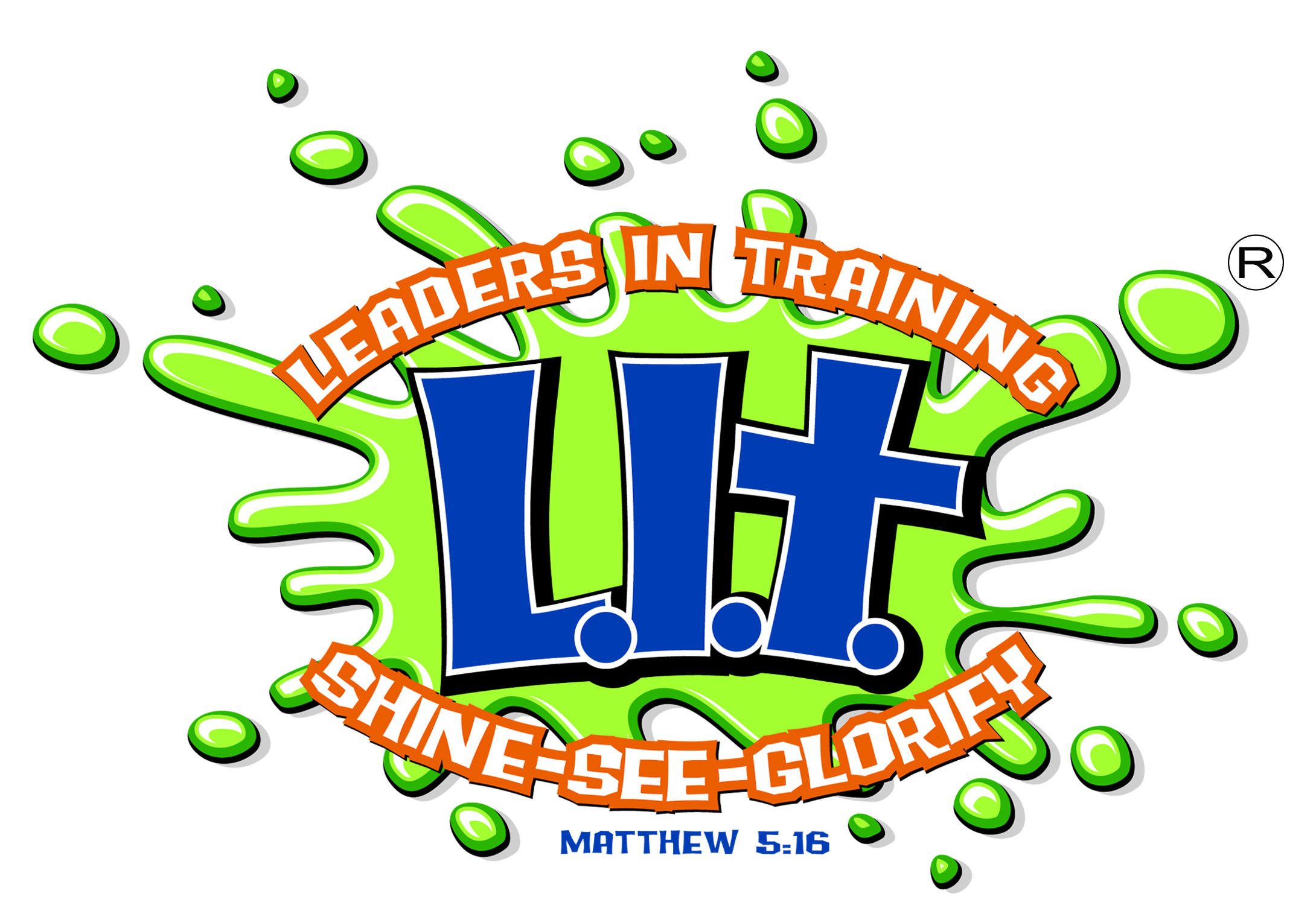 L.I.T..png