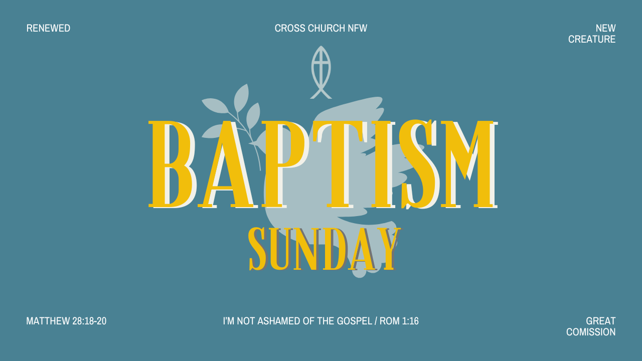 Baptism Sunday 2024.png