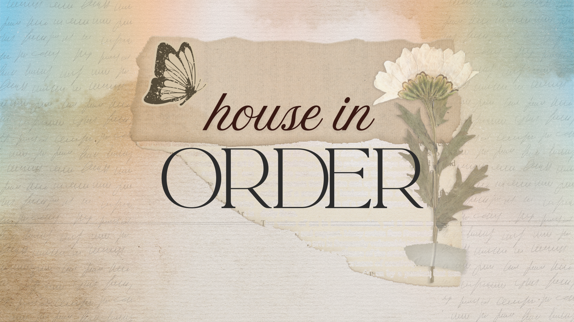House in Order.png