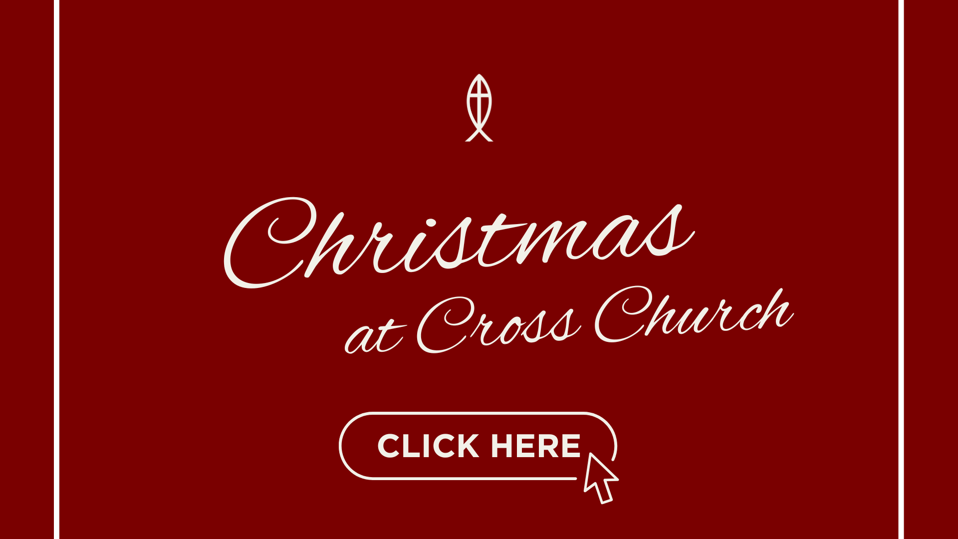 Christmas Website(1).png