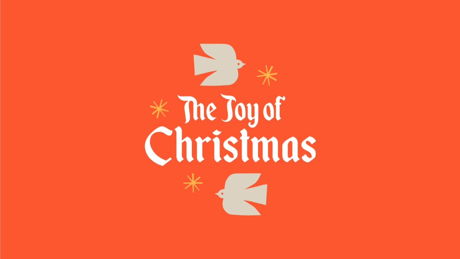 The Joy of Christmas.png
