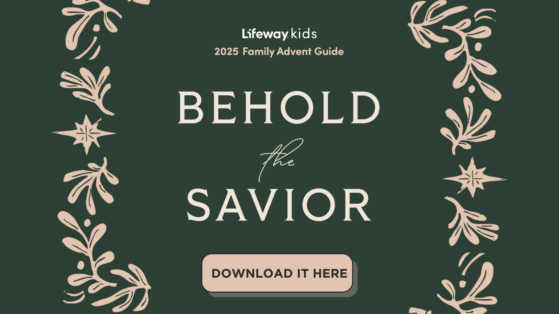 Lifeway Devotional Graphic 2025.png