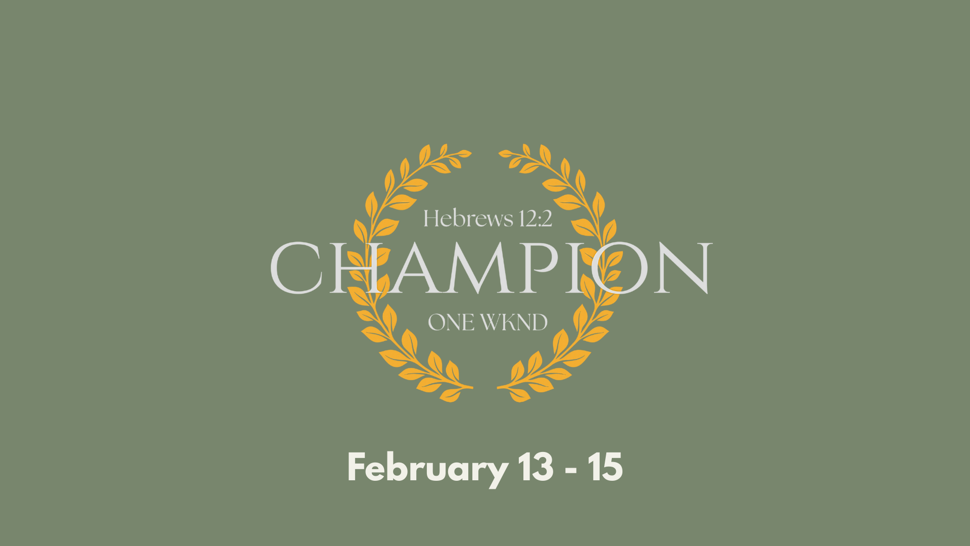 Februaury 13 - 15.png