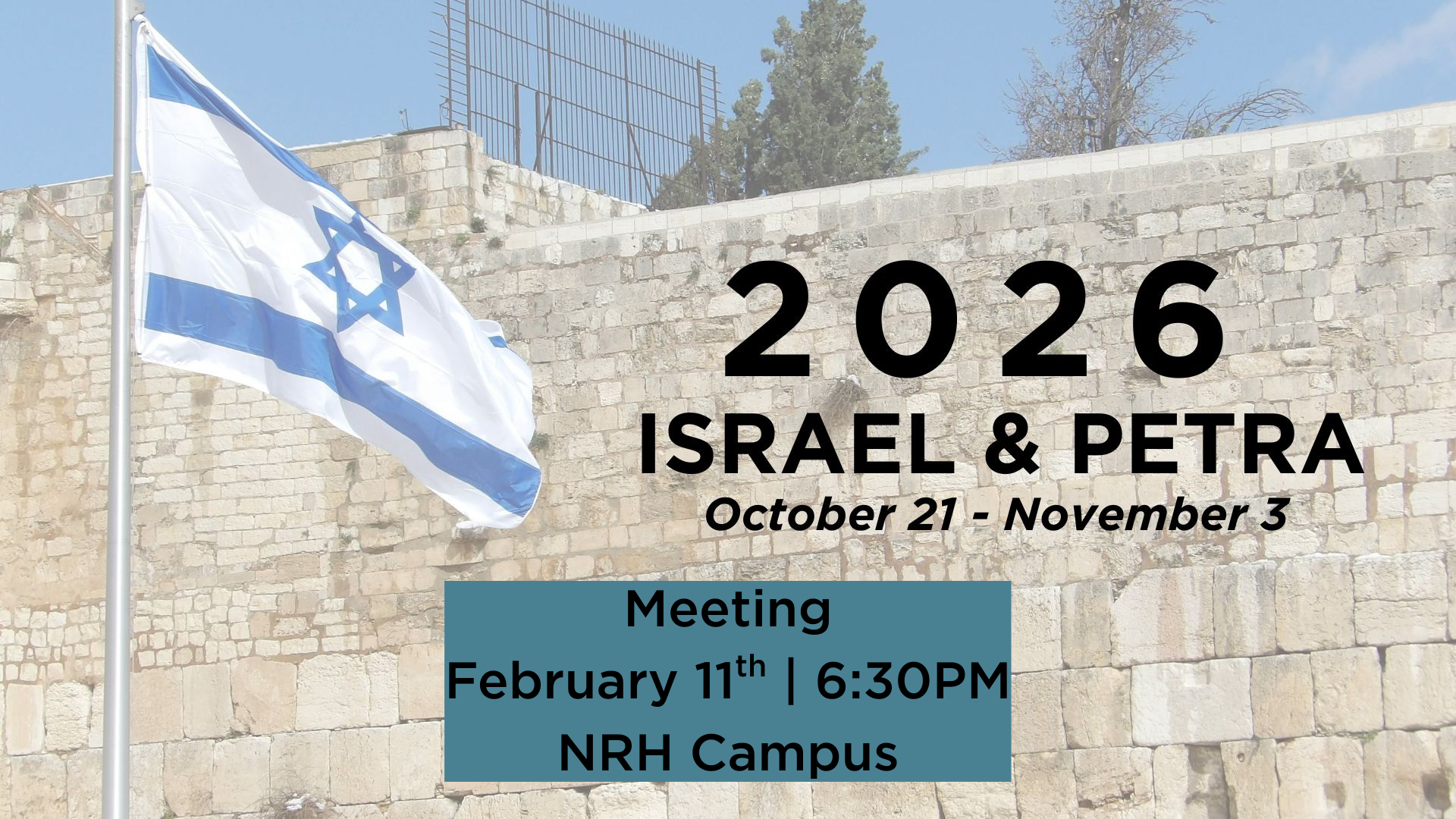 MEETING February 11th  630PM (1).png