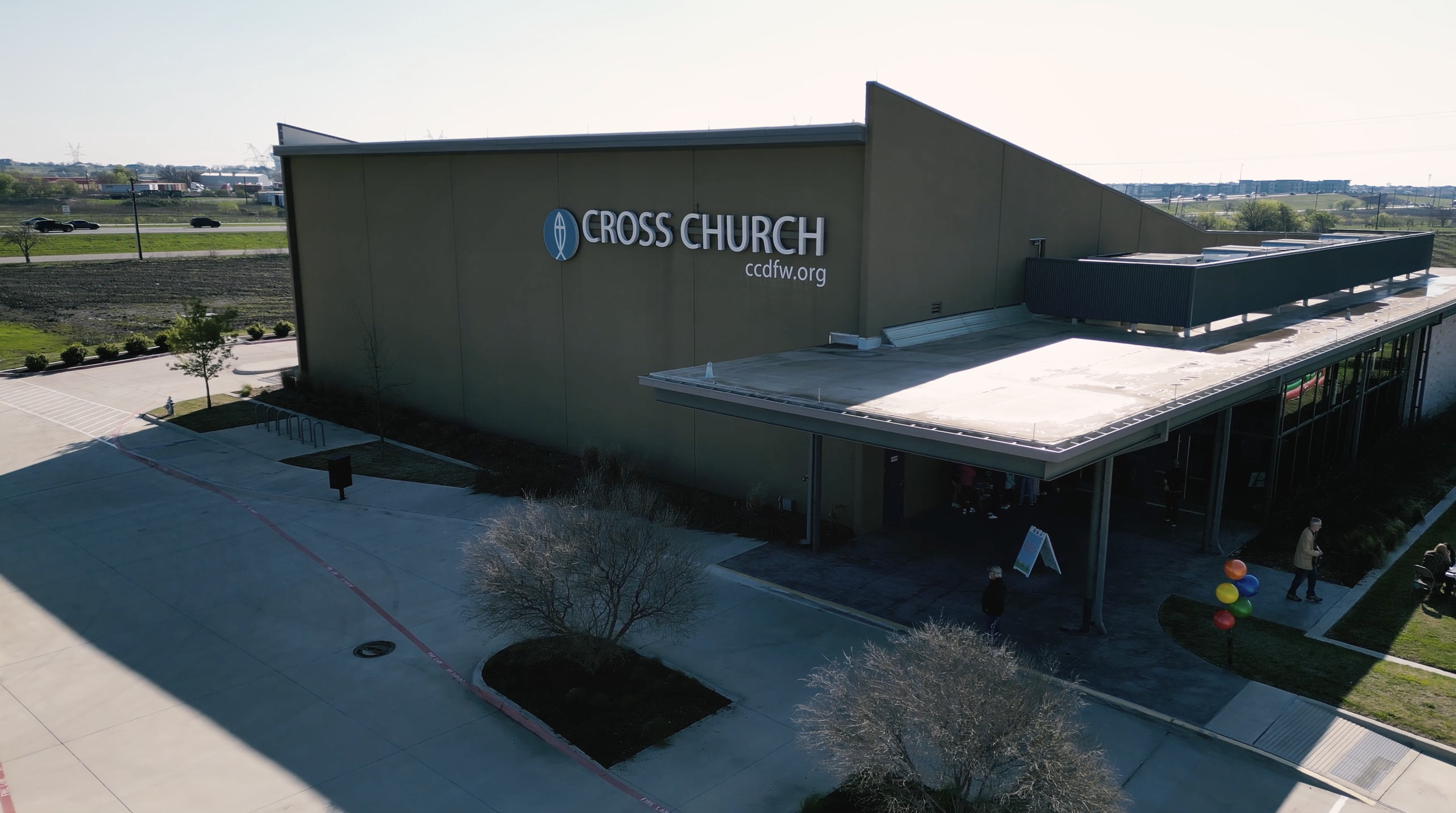 Cross Church NFW Building.png