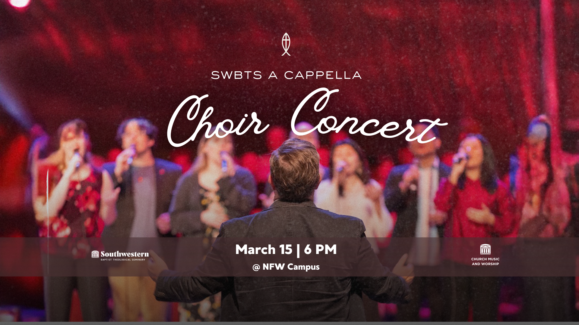 A CAPPELLA SWBTS.png