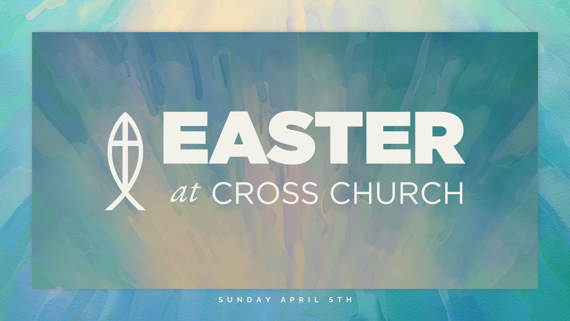 Easter Website Banner.png