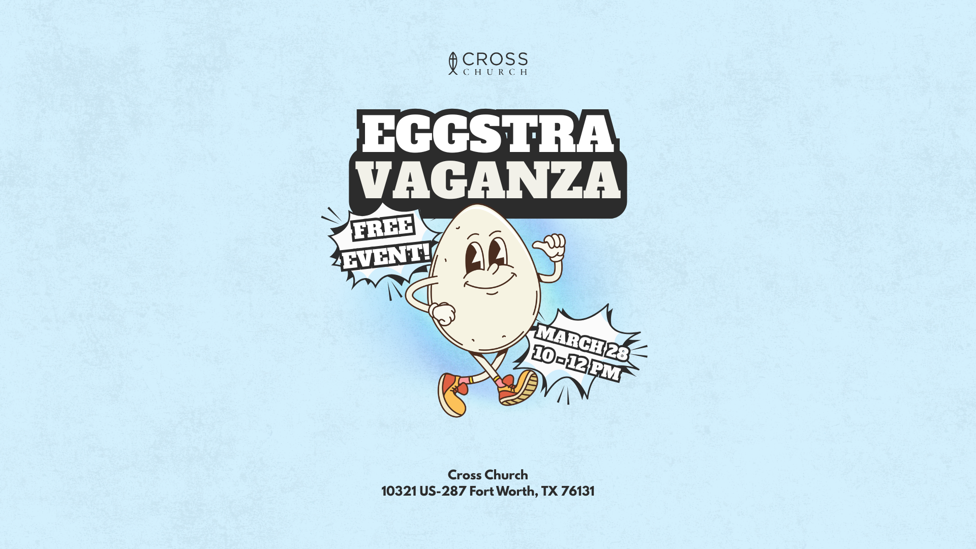 Eggstravaganza Blue Card.png