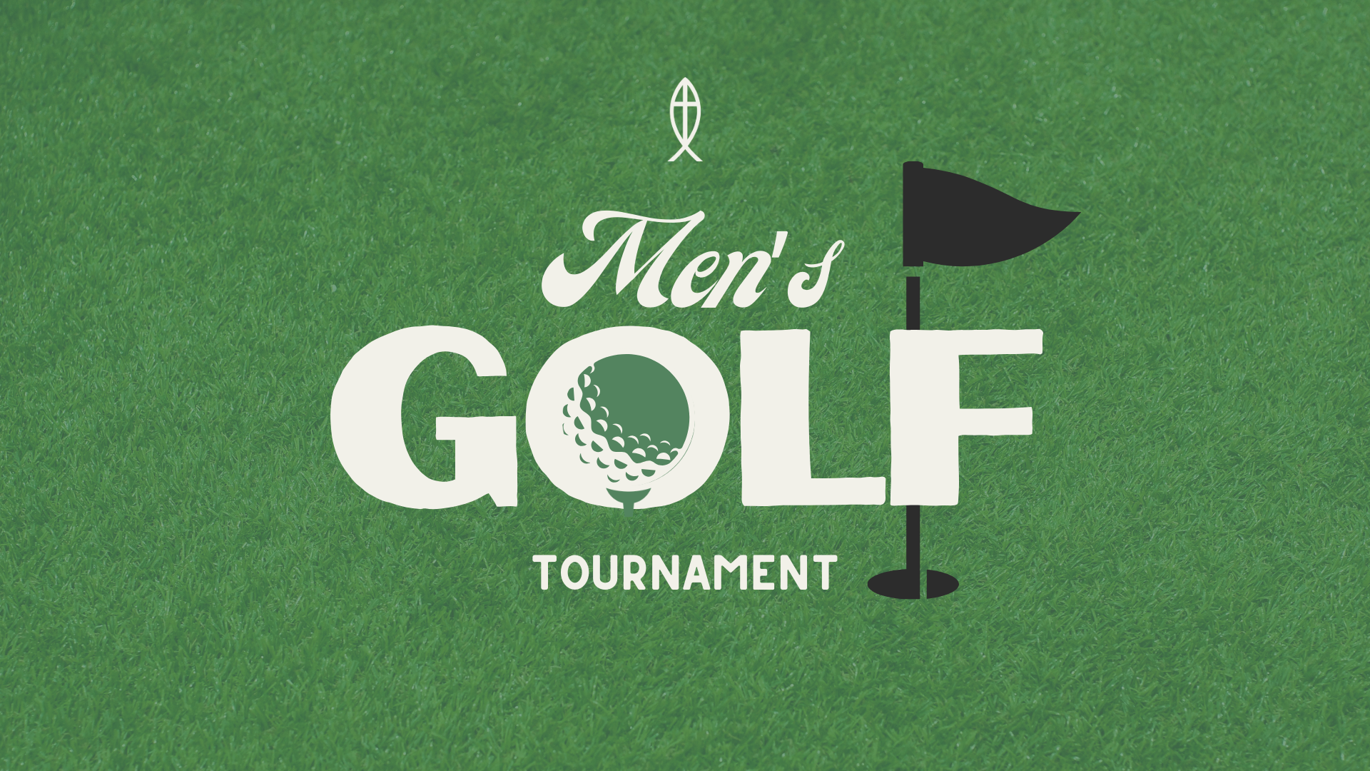 Men's Golf Tournament 2026.png