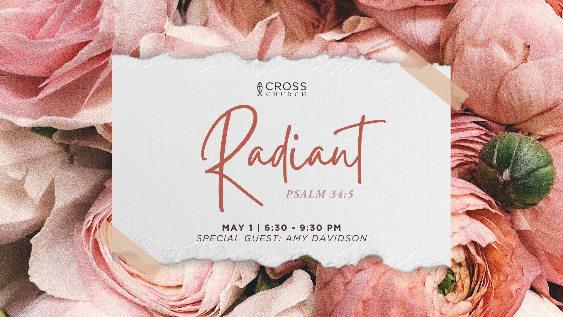 Women's Gala 2026.png