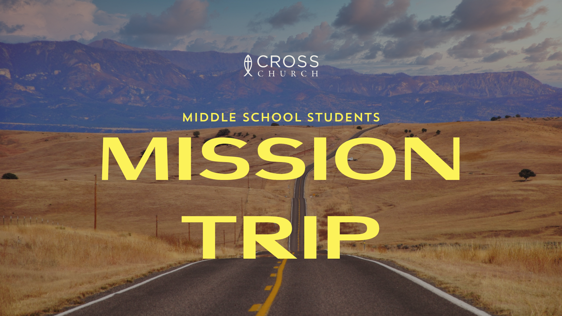 Middle School Mission Trip.png