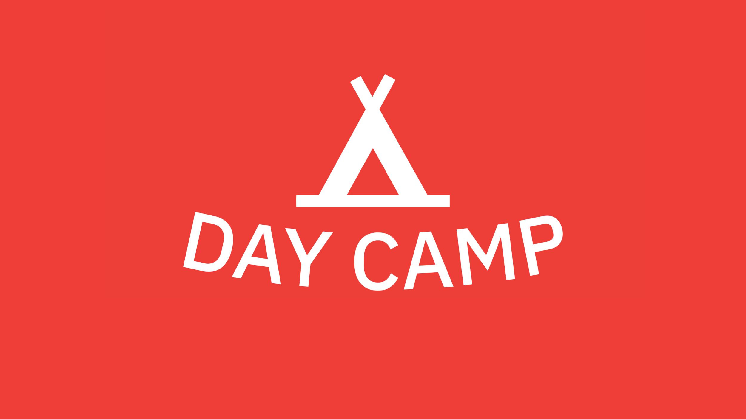 Day Camp-01.PNG