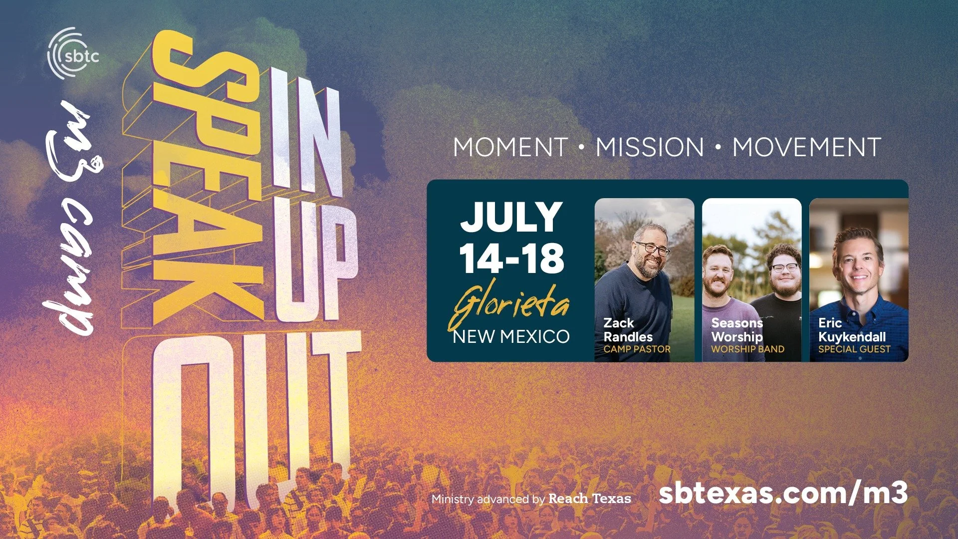 Glorieta New Mexico (1).jpeg