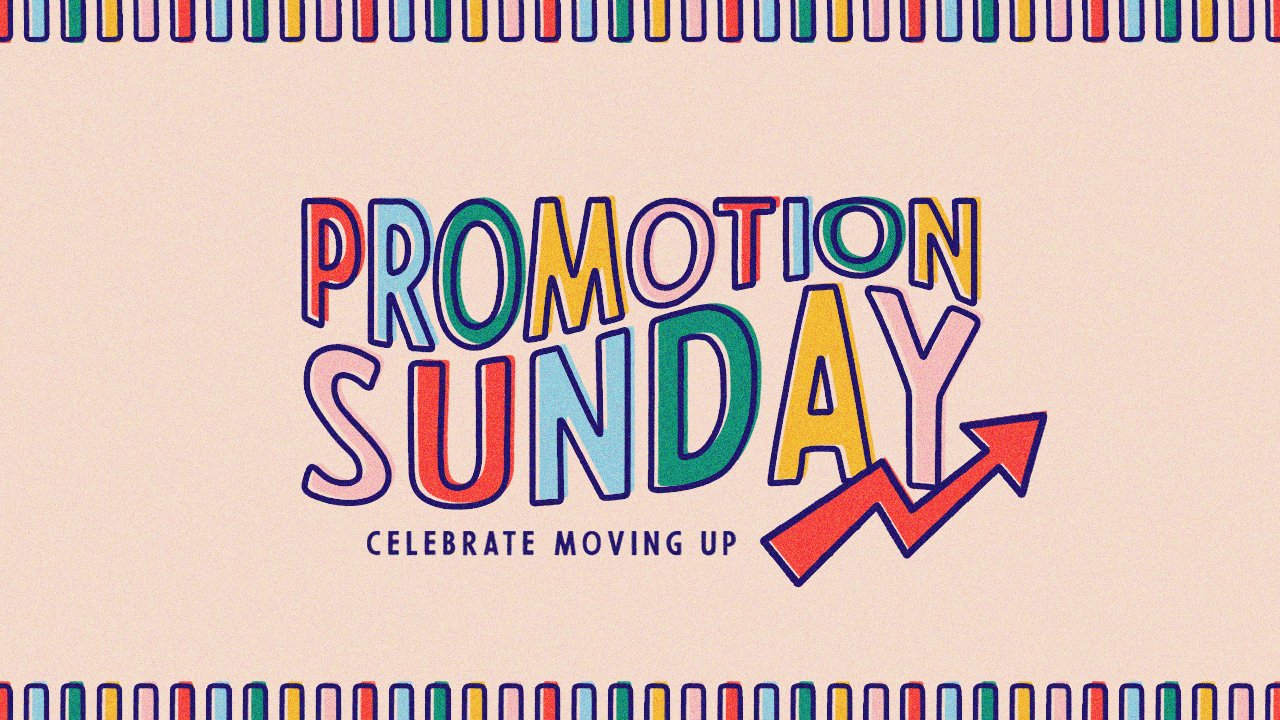promotion_sunday-landscape-Landscape.jpg