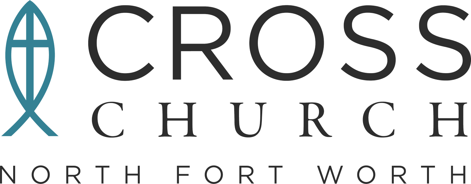 media-cross-church-nfw