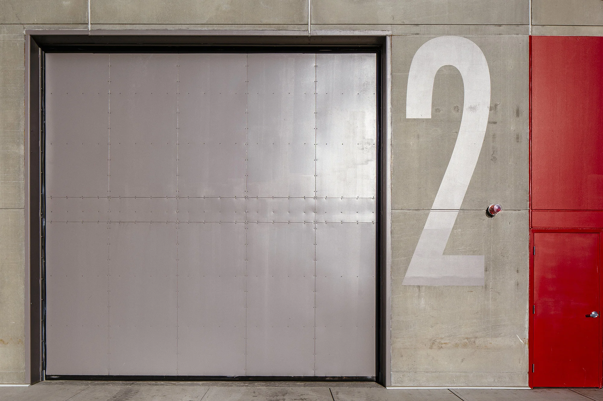 Explore Our Space 3 Sound Stages