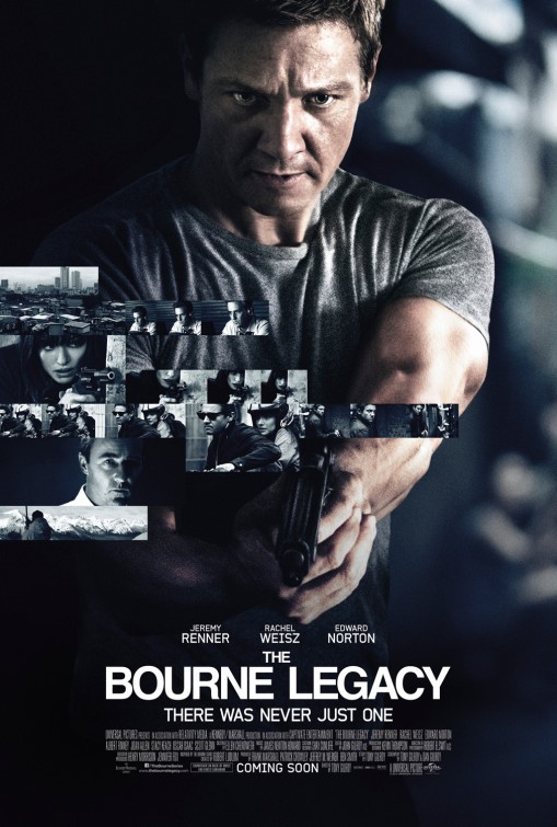 bourne_legacy_ver5.jpg