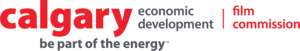 CalgaryFilmCommission_Logo_RGB.png