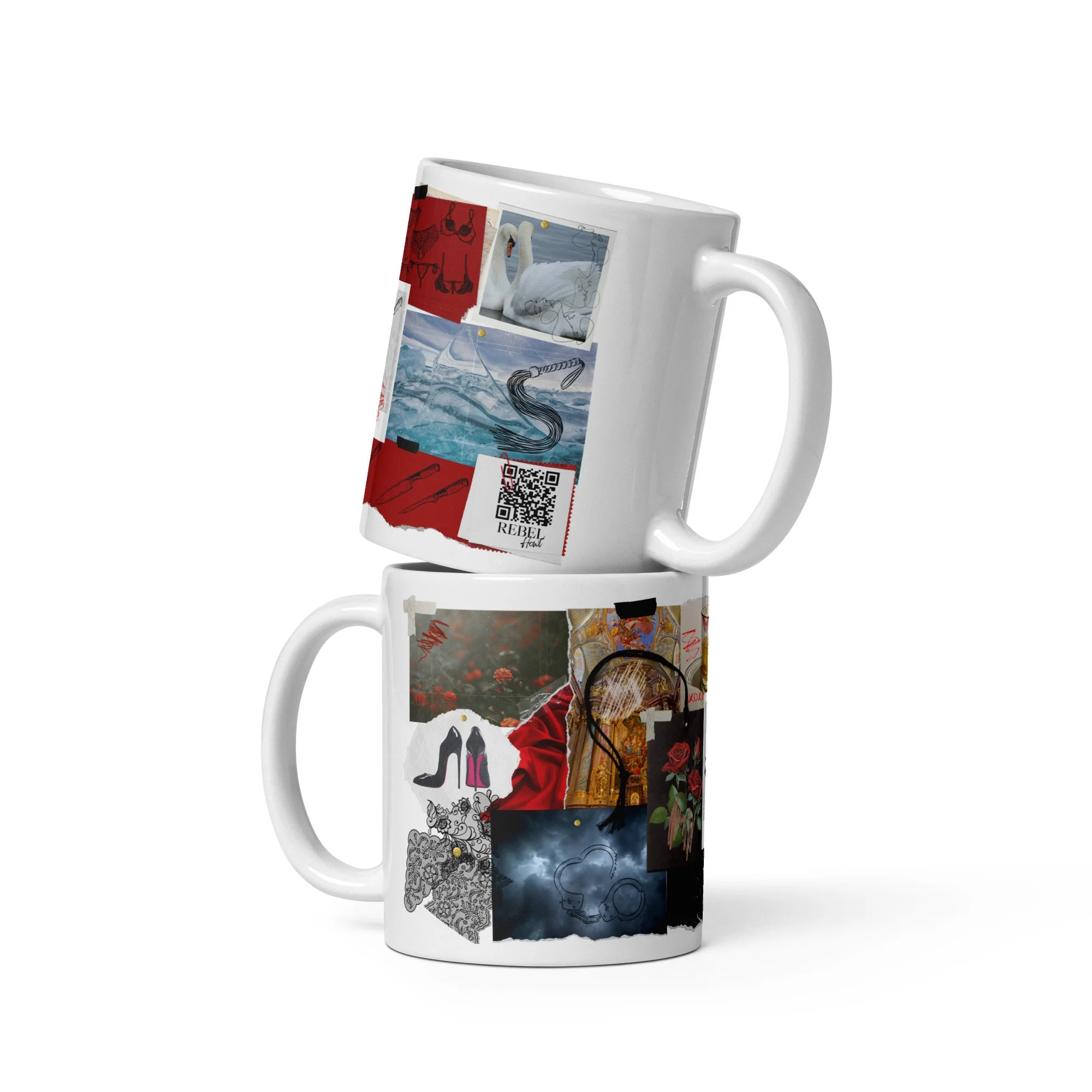 white-glossy-mug-white-11oz-front-view-64dd0b7a07e1f.jpg