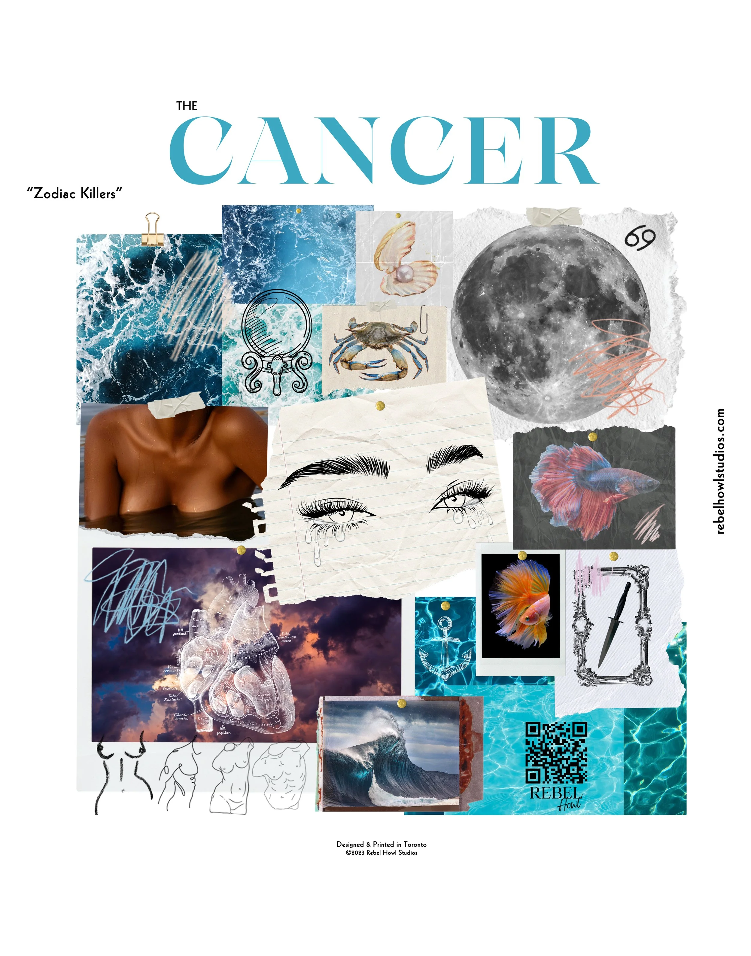 004 Cancer.jpg