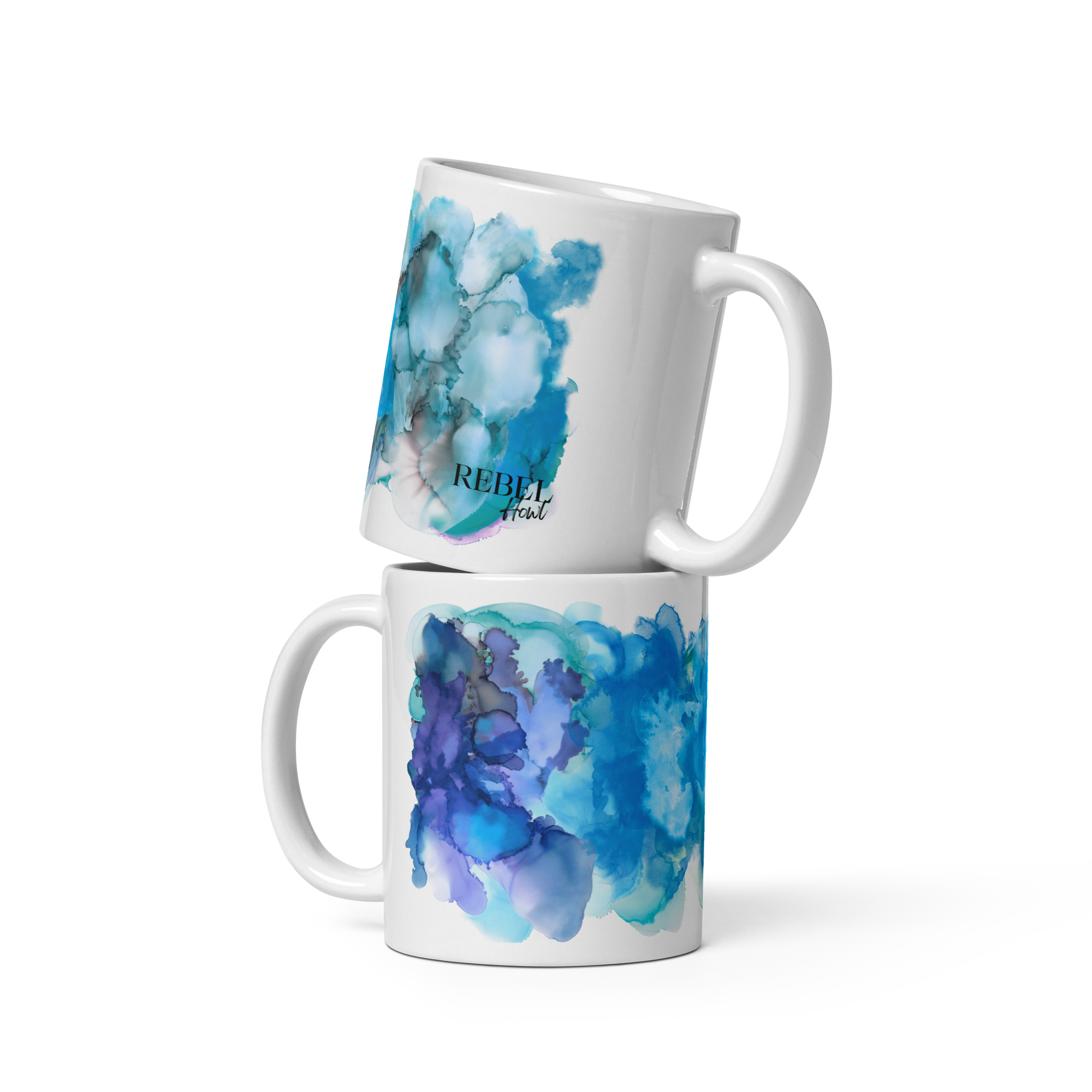 Water - 4.png