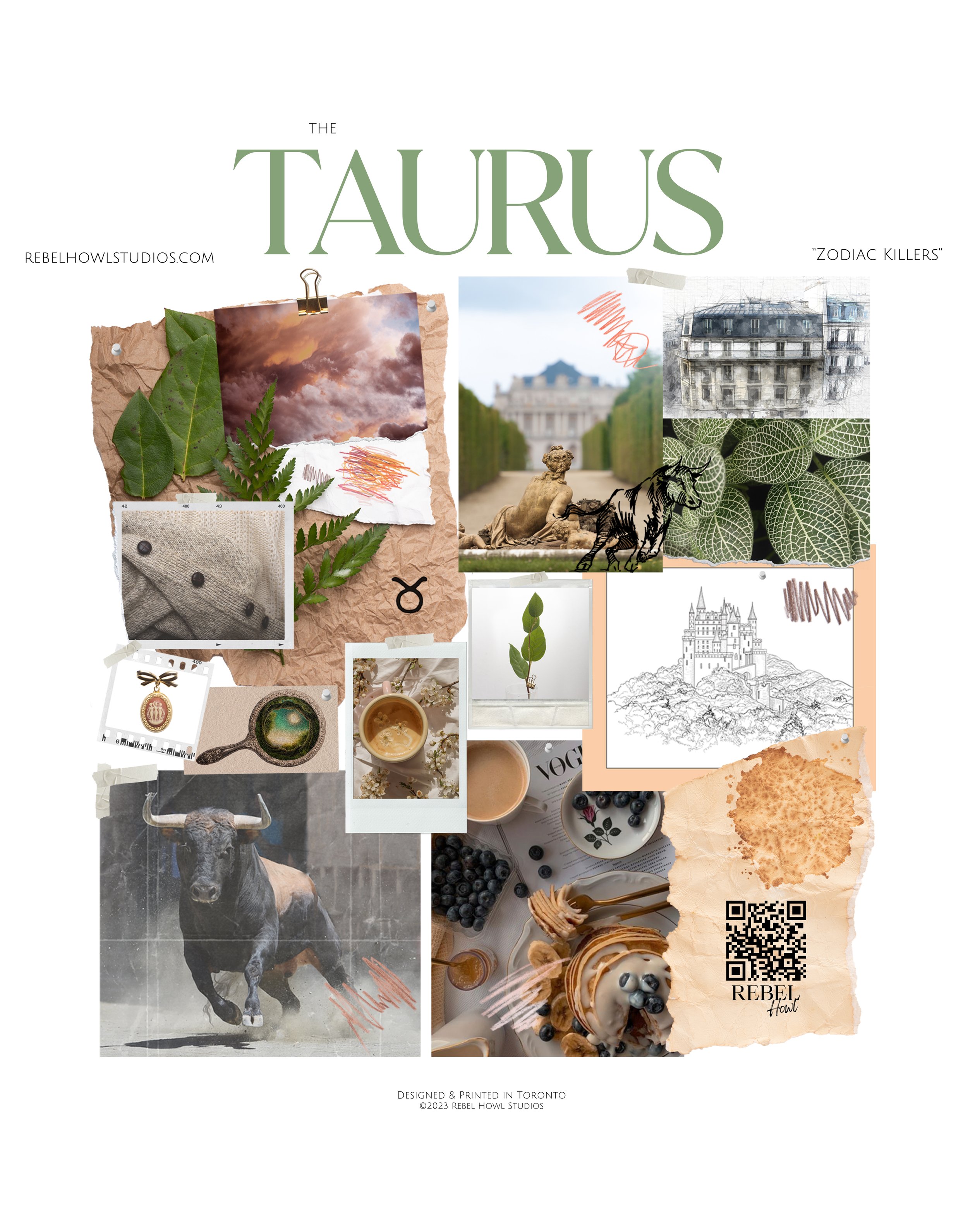 002 Taurus.jpg