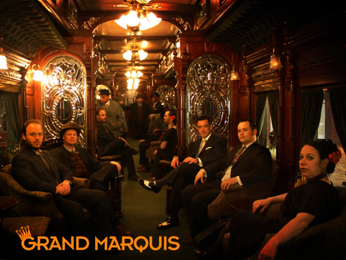 GM BluesAndTrouble Promo shot-3-2.jpg