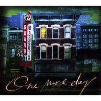 "One More Day" 2007