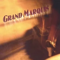 "Grand Marquis" 2004