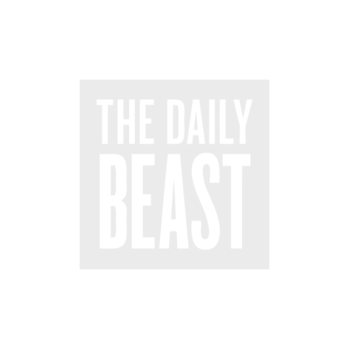 daily-beast.png