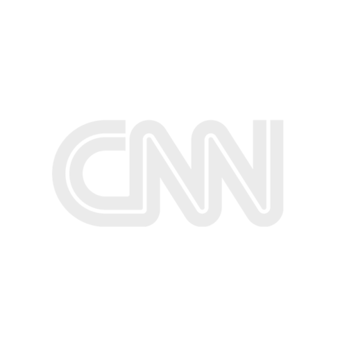 cnn.png