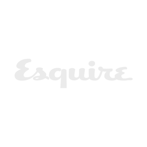 esquire.png