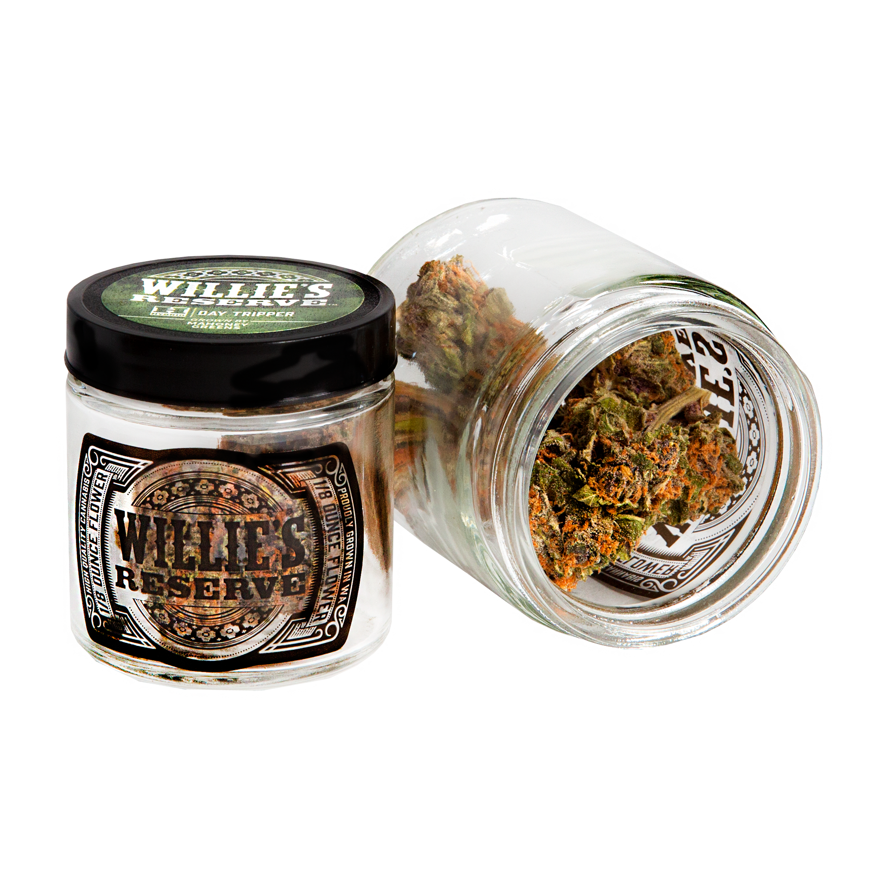 GlassJars.png