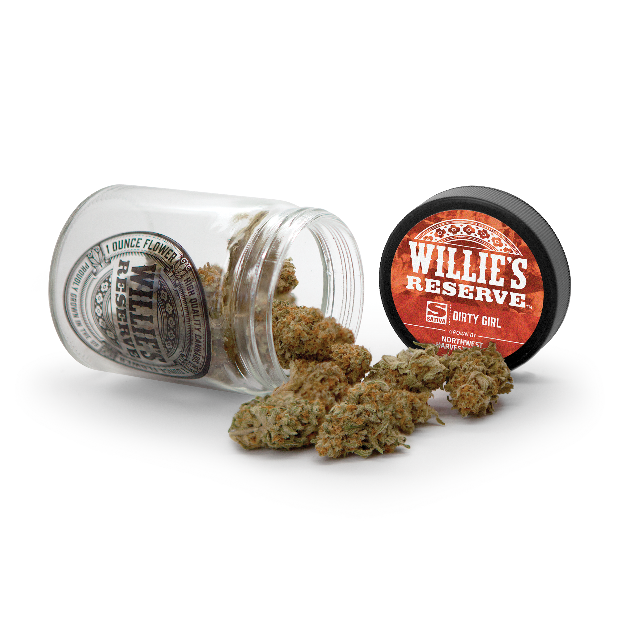 Flower - Ounce - Jar - WA.png