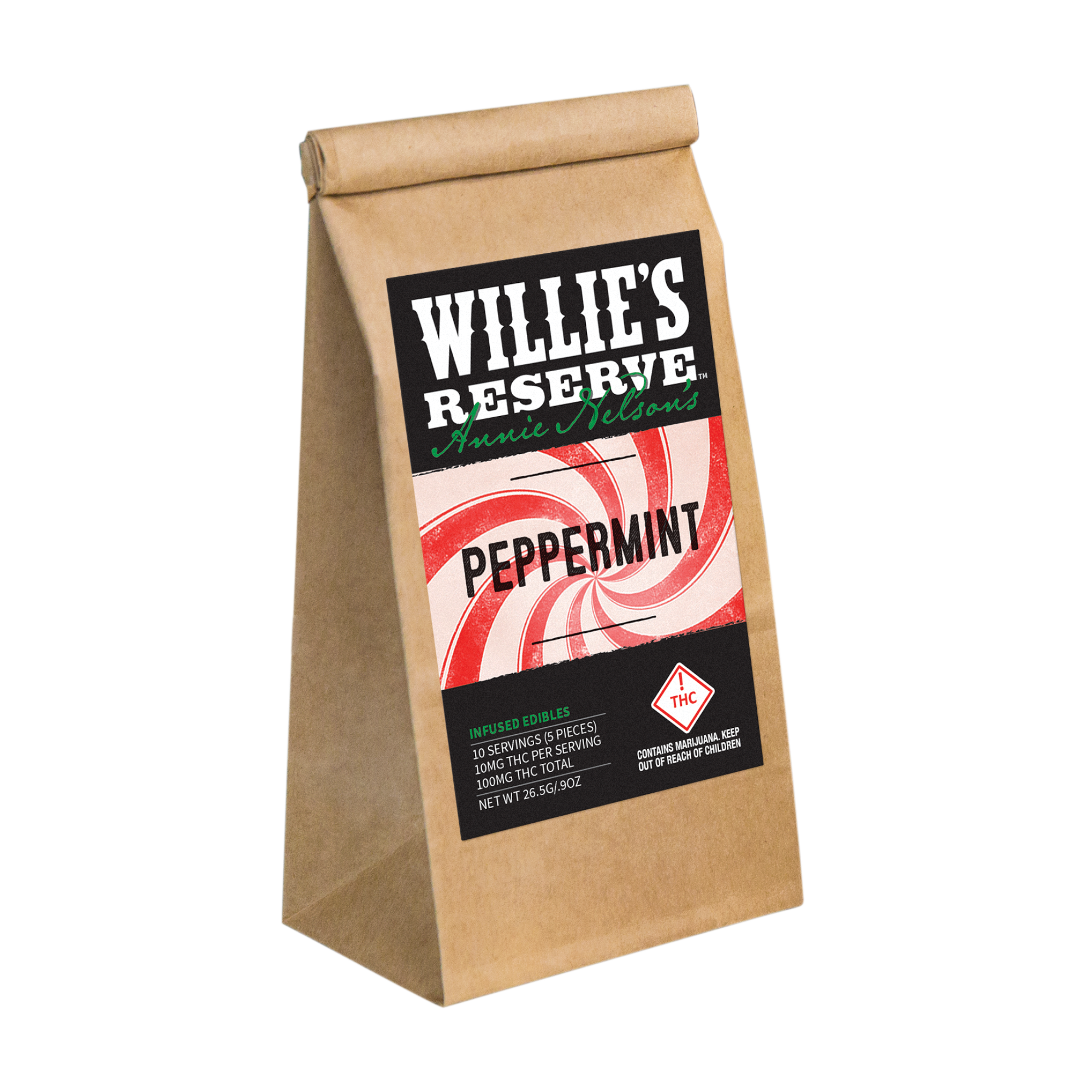 Infused-Lozenges---CO---Peppermint.png