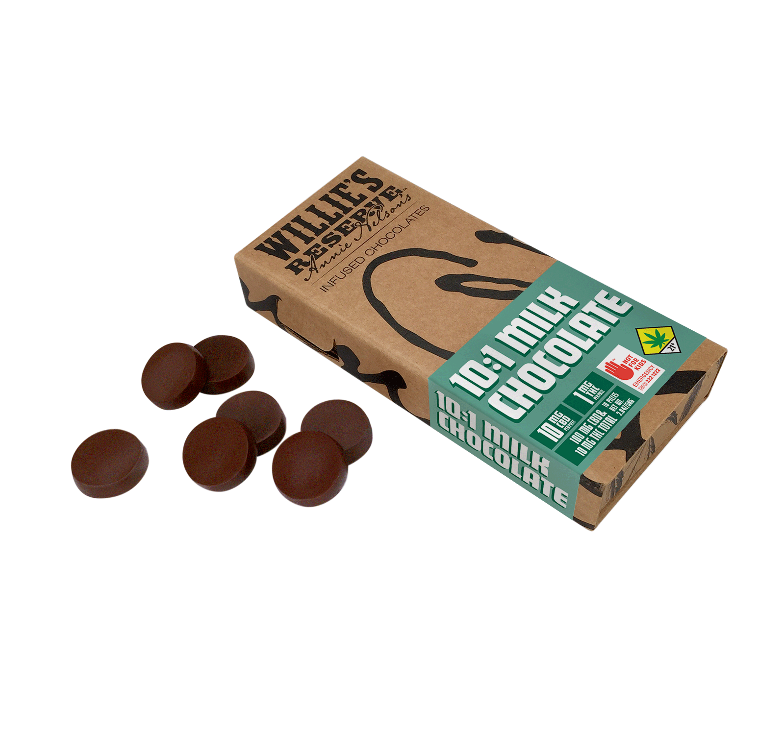 10to1---Milk-Chocolate---IMG_2510---031119.png