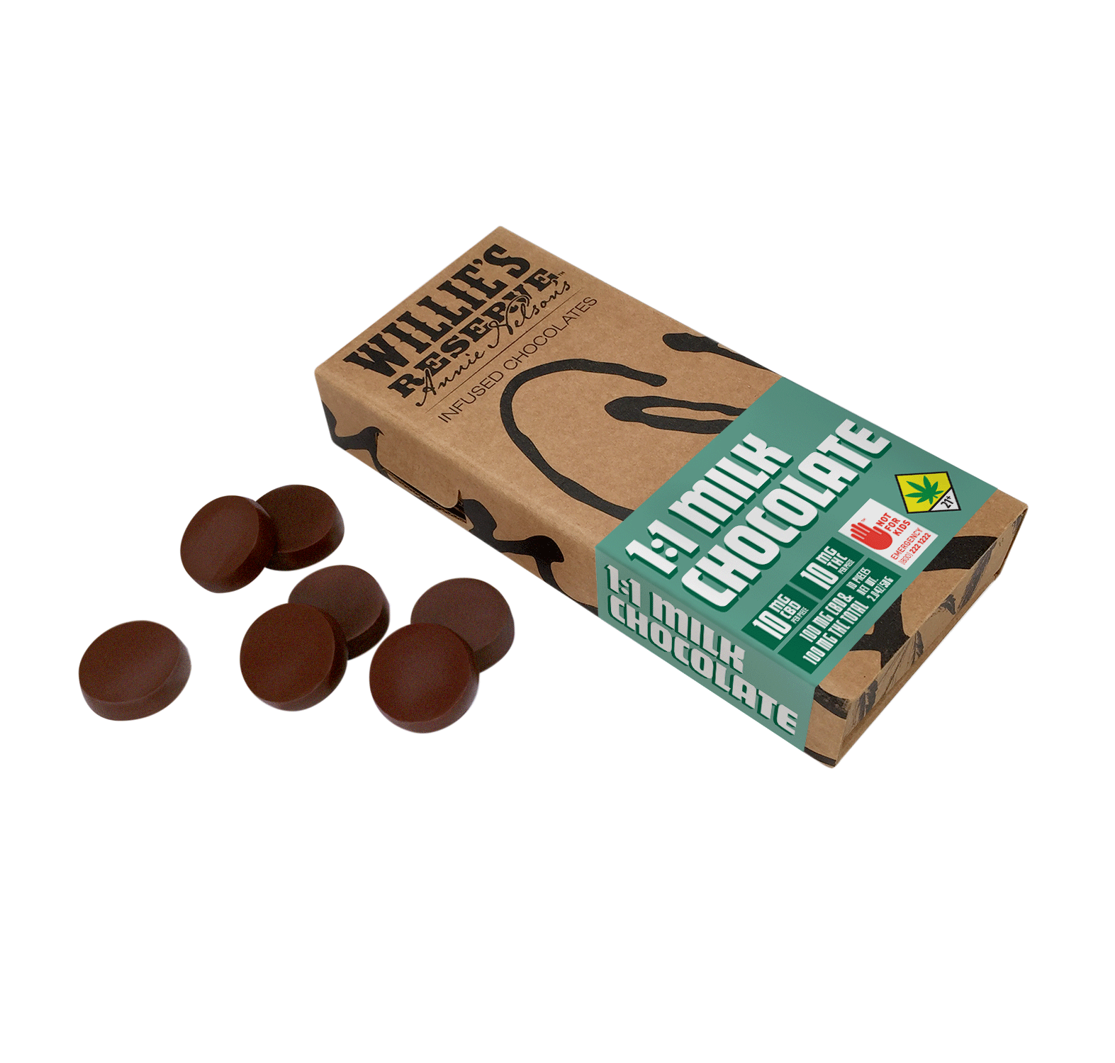 1to1---Milk-Chocolate---IMG_2510---031119.png