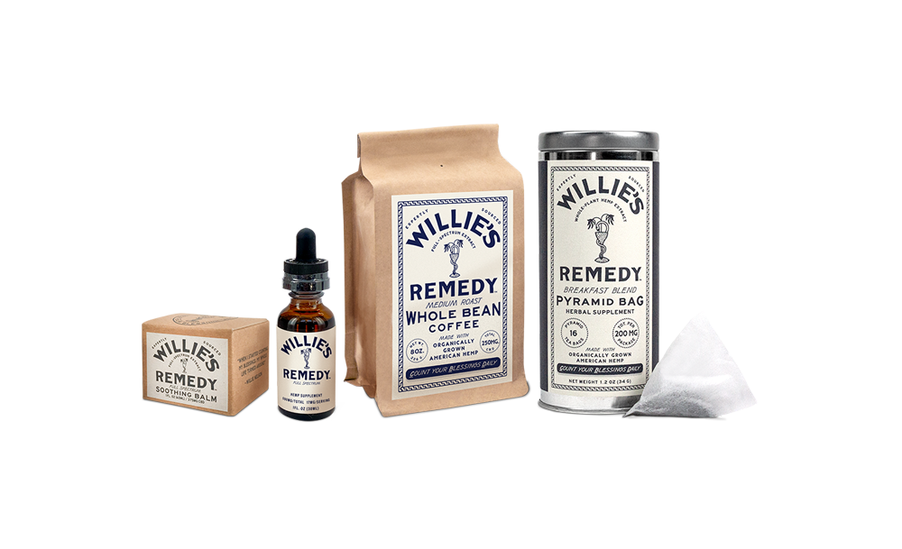 WRX - Core Assembly.png