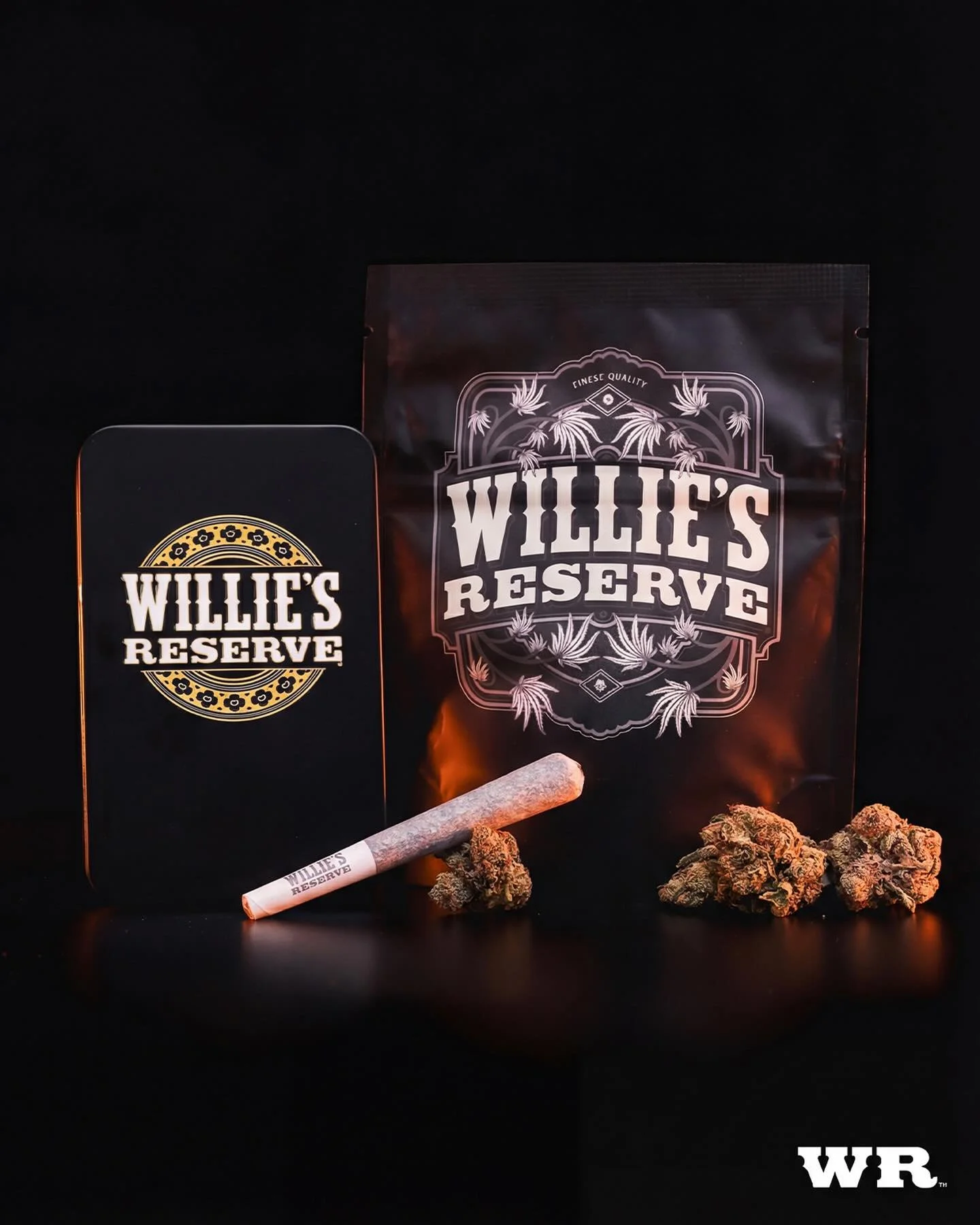 Rooted in good vibes and grown in Missouri in partnership with @sunrise_missouri