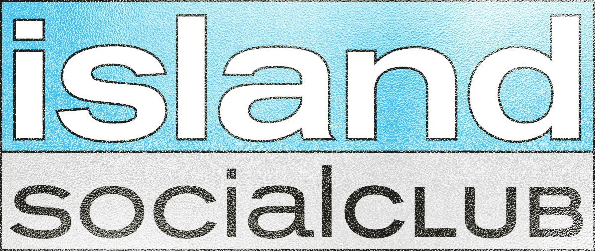 glassLogo.jpg
