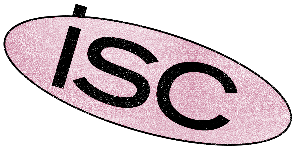 glassAbbreviatedLogoISC.png