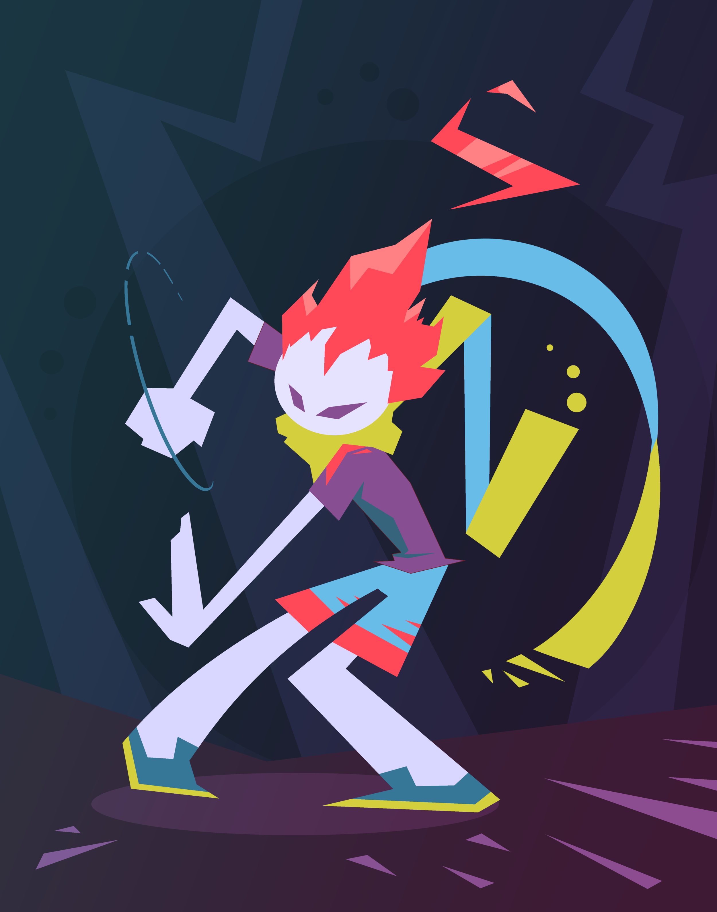 futurebeats.png