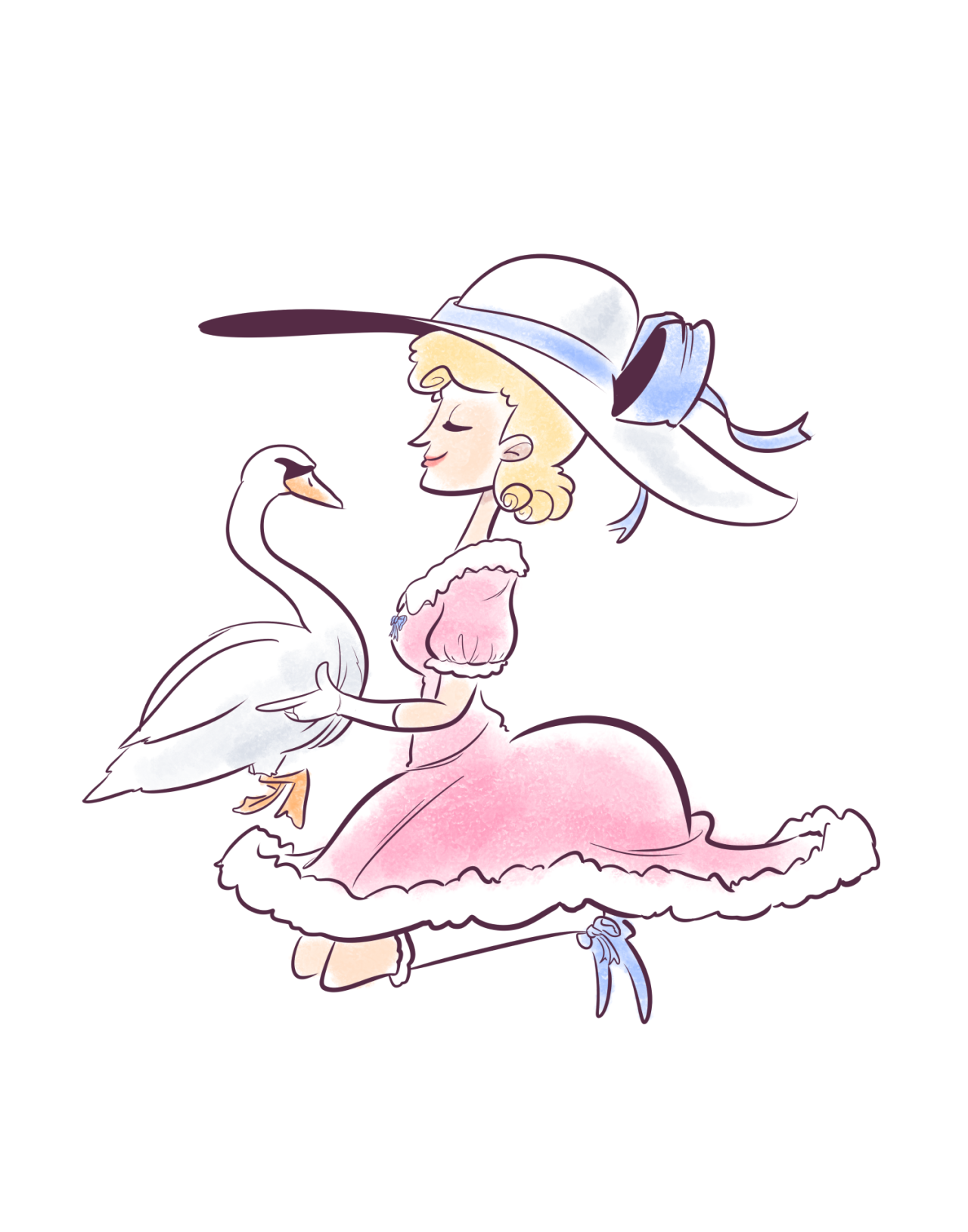 tumblr_oadlhk5dVb1rnuya0o1_1280.png