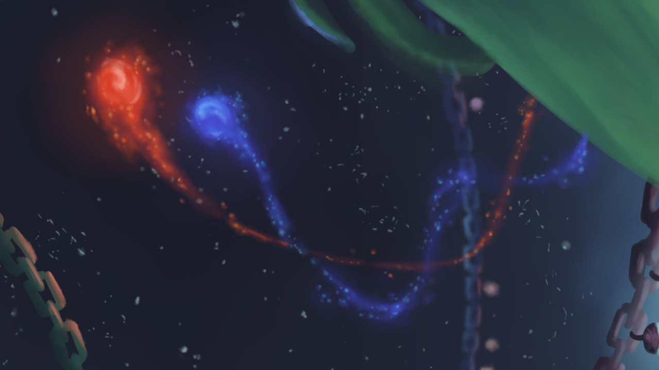 tumblr_nt1cafKipl1rnuya0o1_1280 copy2.PNG