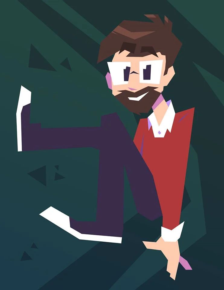 12716277_10206564239758792_5700124114842399295_o.jpg