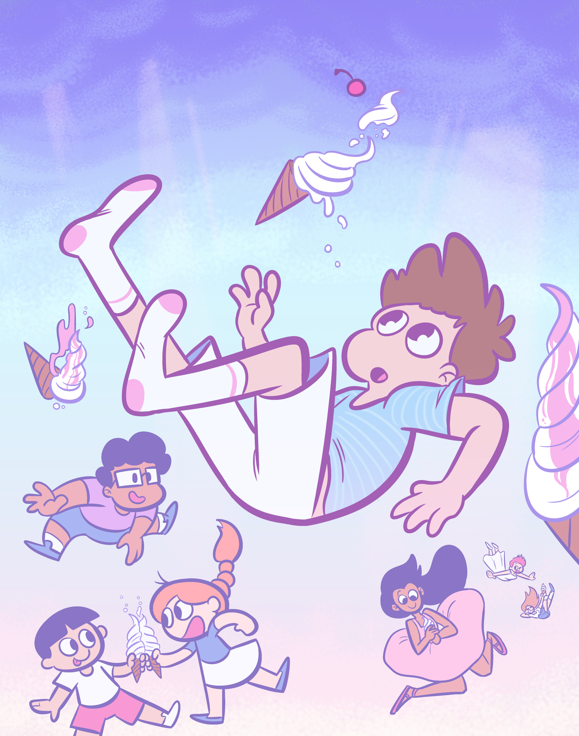otterpop_color_fixed_small.png