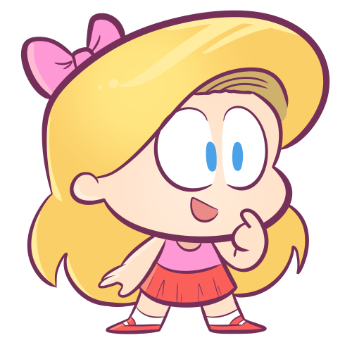 girl_chibi_small.png