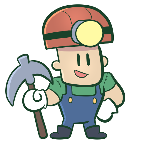 miner_chibi_small.png